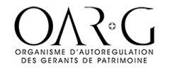 logo_oarg logo_oarg