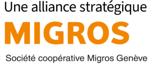 Alliance Migros noir(transparent)v2 Alliance Migros noir(transparent)v2