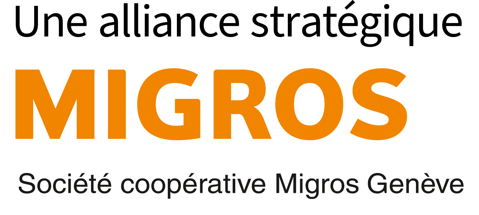 Alliance Migros noir(transparent)v2 Alliance Migros noir(transparent)v2