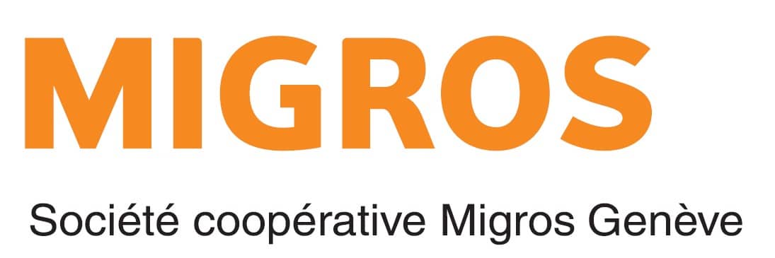 logo_migros geneve orange logo_migros geneve orange