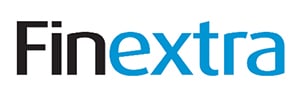 logo-finextra