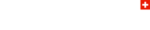 b-sharpe_Brand_Logo_Web_White_RedFlag_2019_300px b-sharpe_Brand_Logo_Web_White_RedFlag_2019_300px