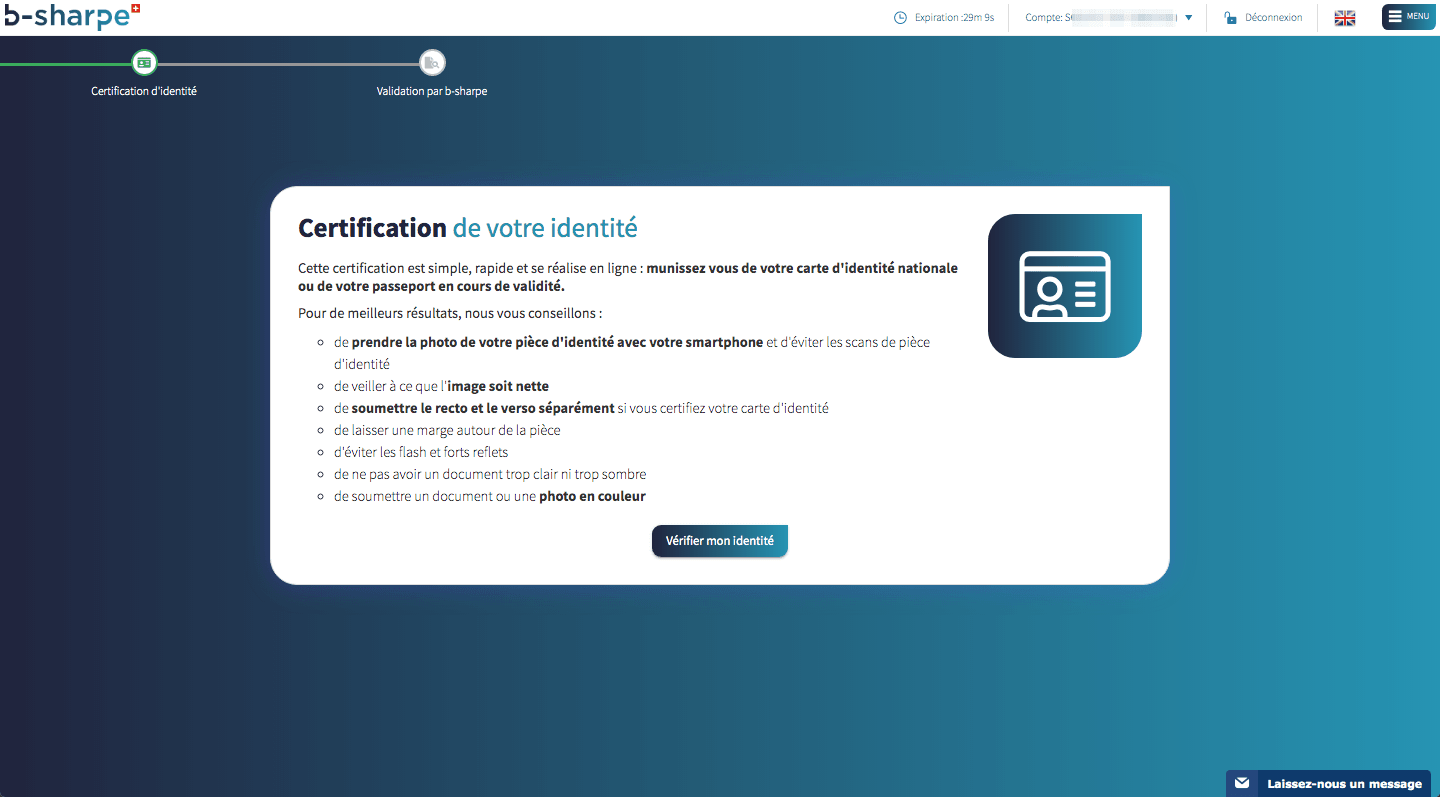 certification-1 certification-1