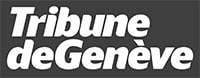 logo-website_TG logo-website_TG