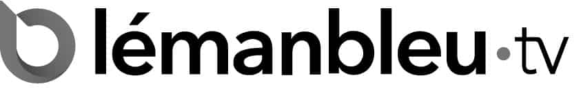 logo logo