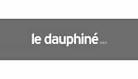 un-nouveau-site-une-nouvelle-experience-de-lecture-bienvenue-sur-la-nouvelle-version-du-dauphine-libere-1574161035 un-nouveau-site-une-nouvelle-experience-de-lecture-bienvenue-sur-la-nouvelle-version-du-dauphine-libere-1574161035