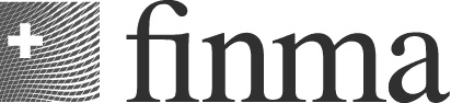 FINMA Logo FINMA Logo
