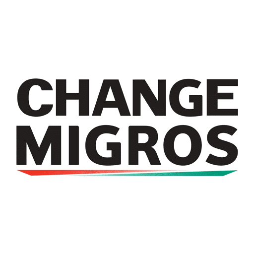 Change Migros En Ligne Faire Le Change Eur Chf Avec B Sharpe