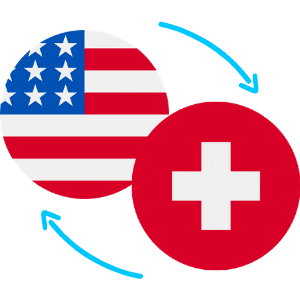Swiss Franc To Us Dollar Converter B Sharpe Swiss Franc To Us Dollar Converter B