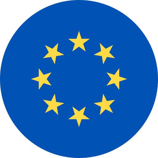 EUR - euro