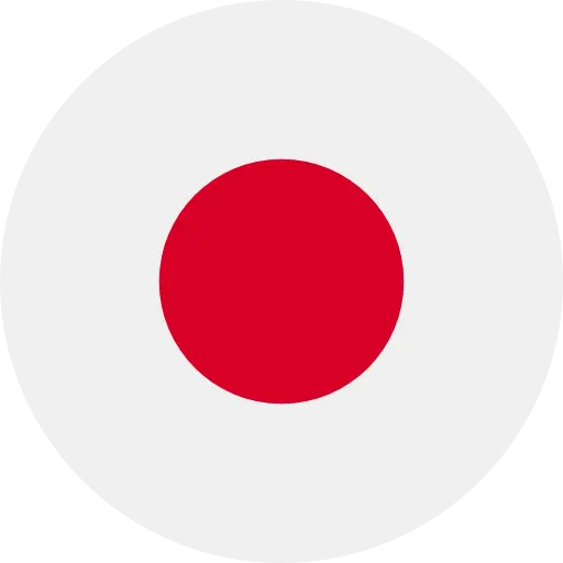 JPY - Yen japonais
