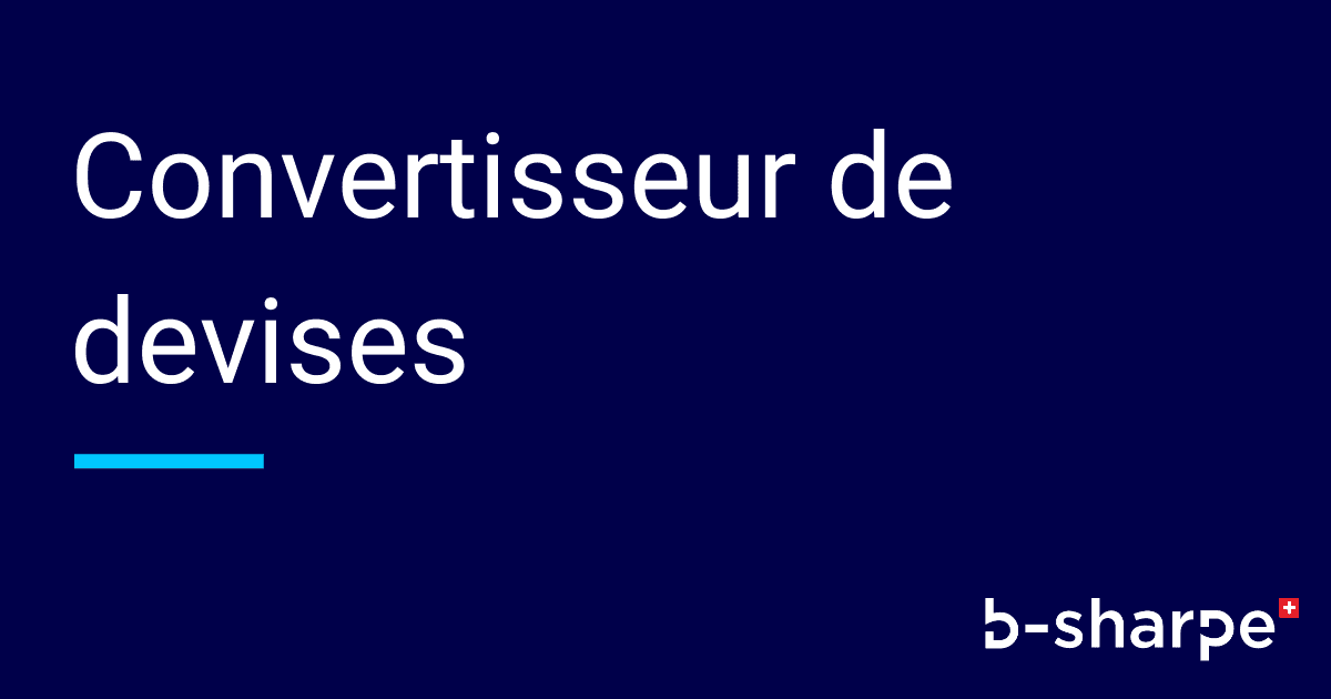 Convertisseur De Devises Franc Suisse Euro Dollar Livre Sterling convertisseur-de-devises-franc-suisse-euro-dollar-livre-sterling
