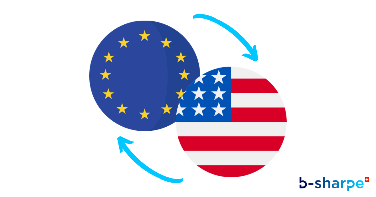 Convertisseur Euro Dollar Conversion Euro Dollar B sharpe euro-bald-watch-a-video-of-effrey-having-her-hair-shaved-bald