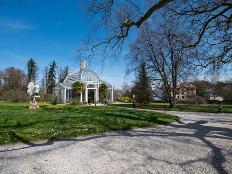 https://www.geneve.com/fr/attractions/conservatoire-et-jardin-botaniques/