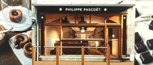 Source : https://www.pascoet.ch/boutiques/