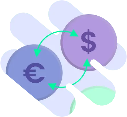EUR-USD (1)