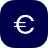 Euro Euro