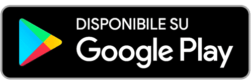 IT-google-badge