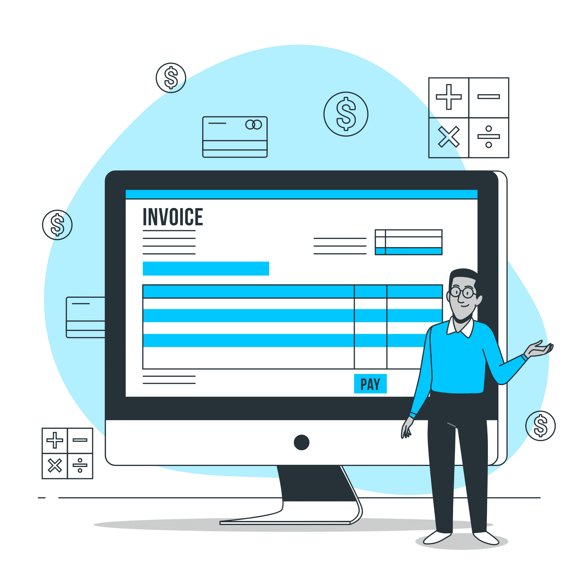 Invoice-bro (1) Invoice-bro (1)