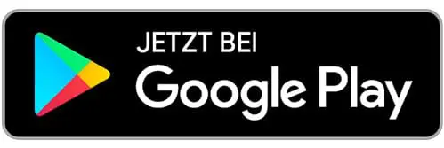 google_Badge_DE_RGB_blk_092917