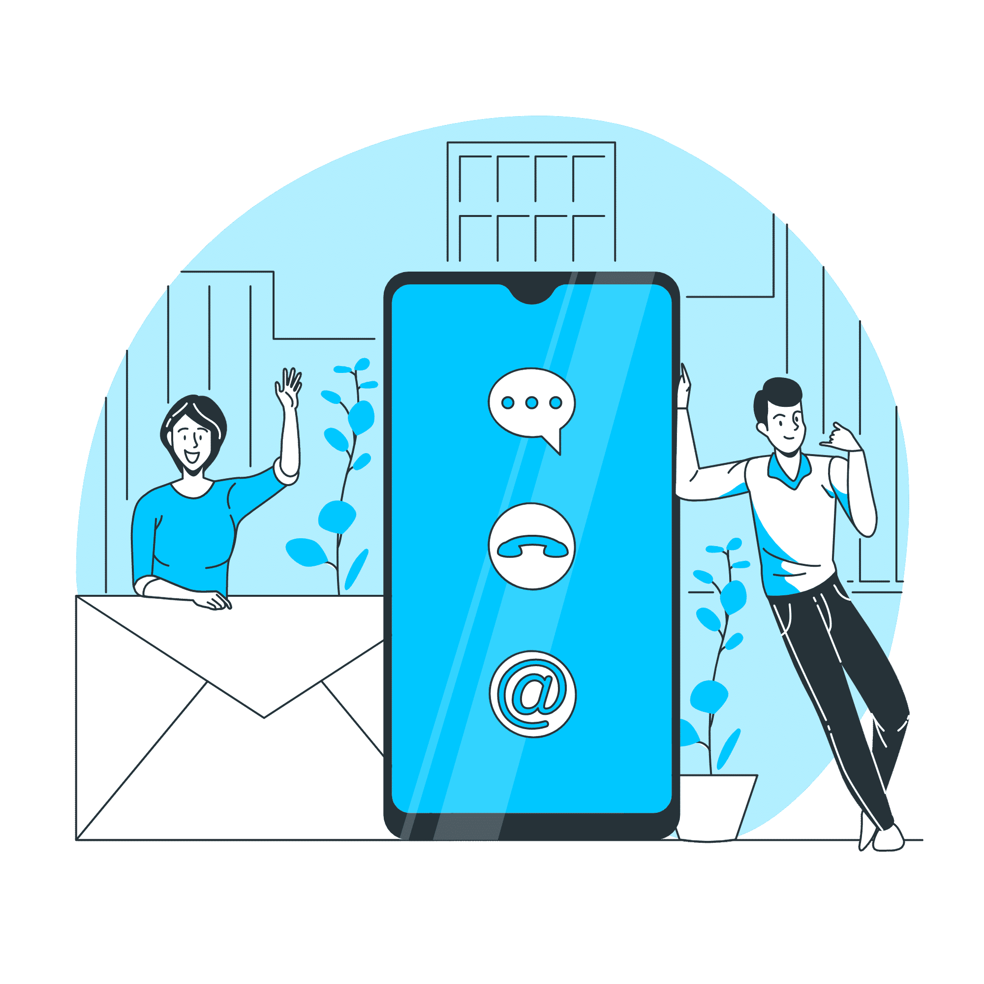 Contact us-bro Contact us-bro
