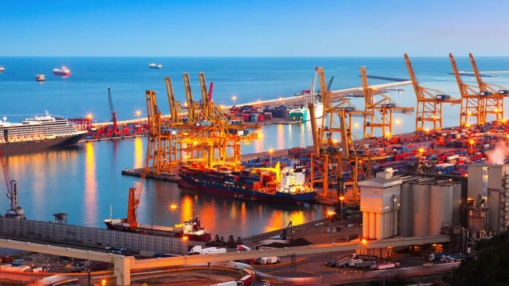 Export+ et Export++ CCIG PME Programmes Export+ Export++ CCIG