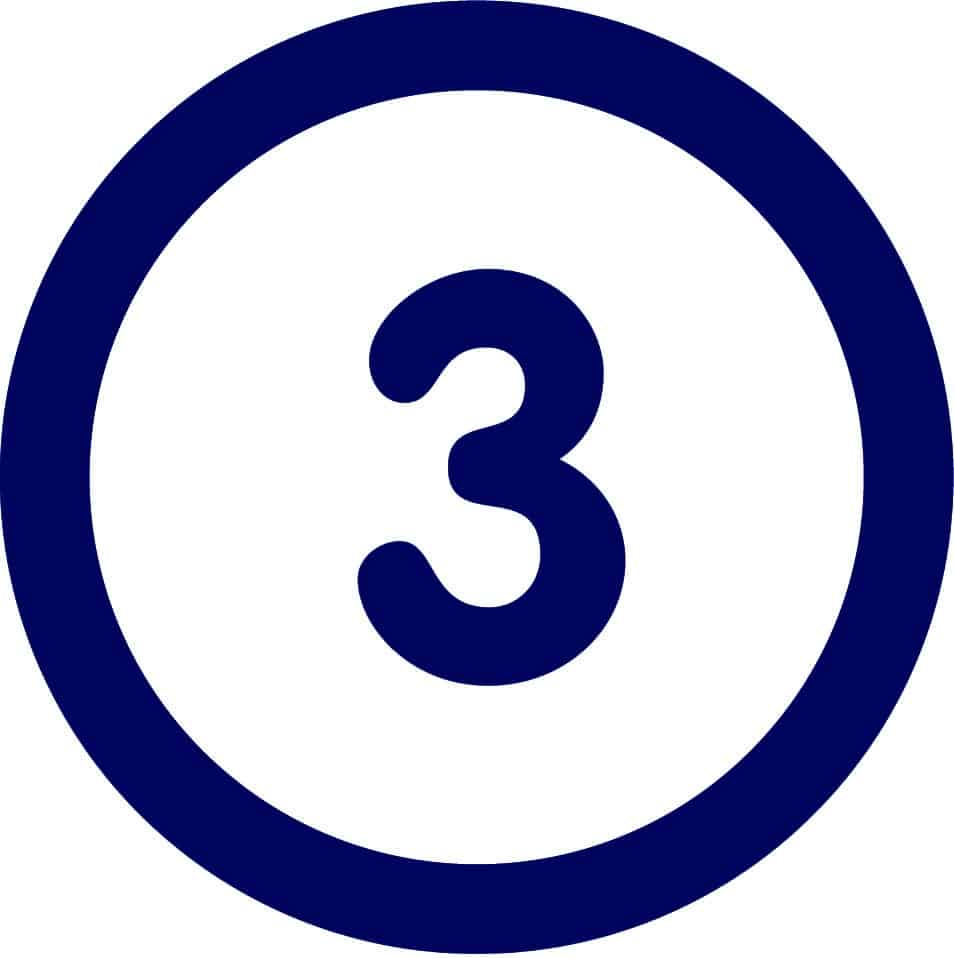 number (2) number (2)