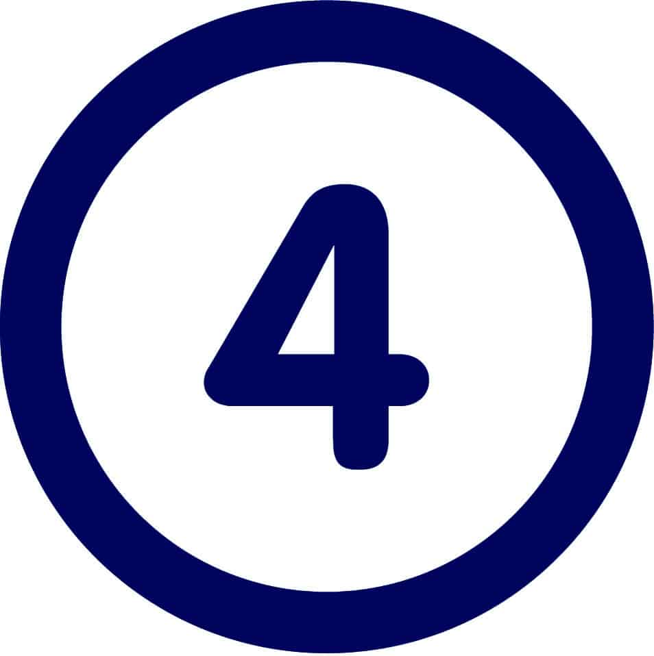 number (3) number (3)