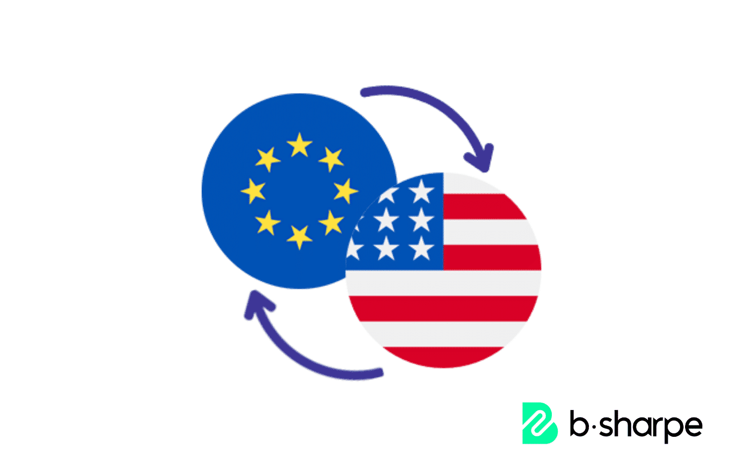 Doublure Moule Temple Convertisseur Usd To Euro Omettre Mexique Explicite