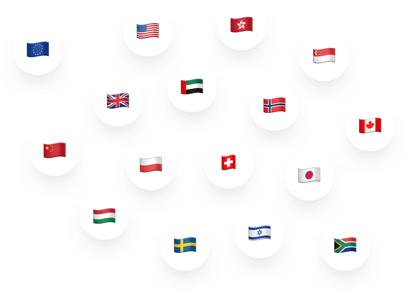 Drapeaux_siteweb Drapeaux_siteweb