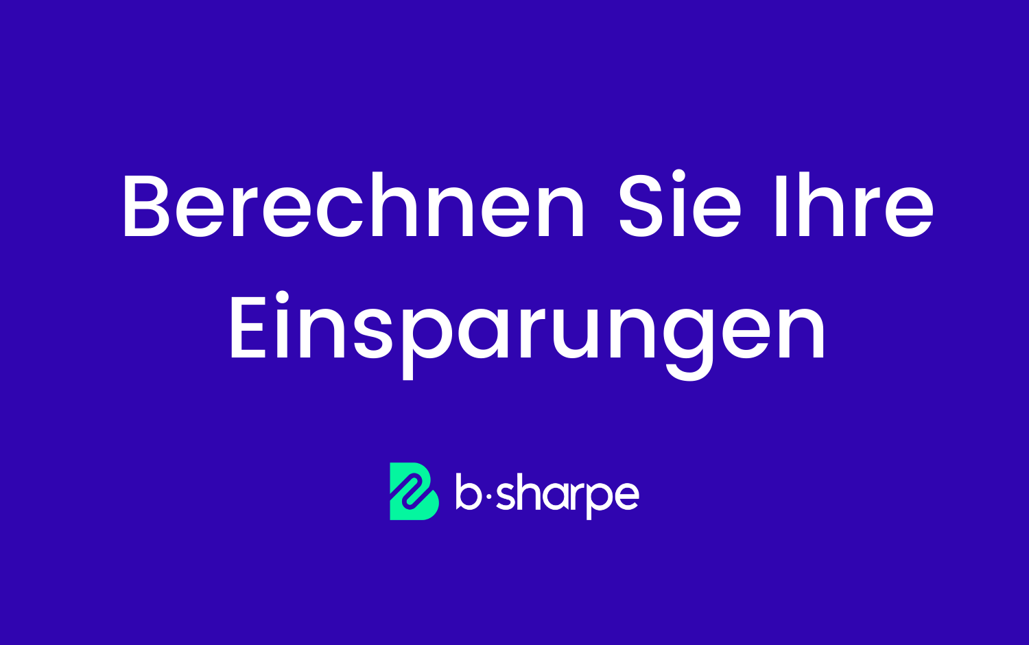 Währungsumrechner: Schweizer Franken, Euro, Dollar, Pfund Sterling...