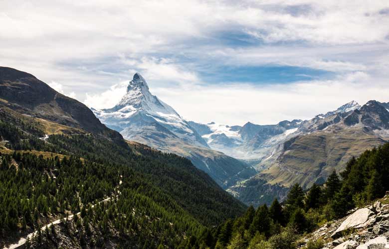 cervin_suisse cervin_suisse