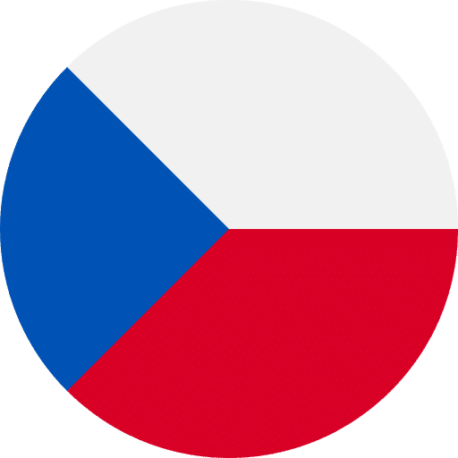 czech-republic