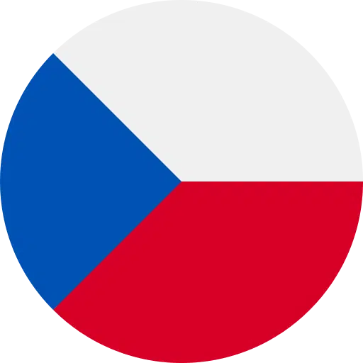 czech-republic