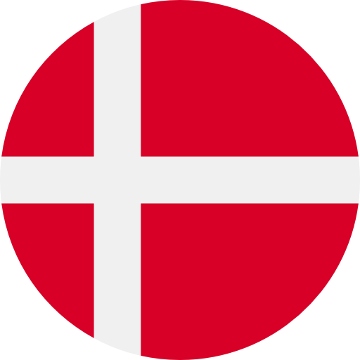 danemark