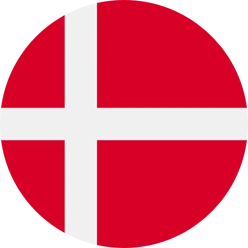 danemark