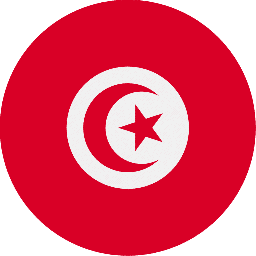 tunisia