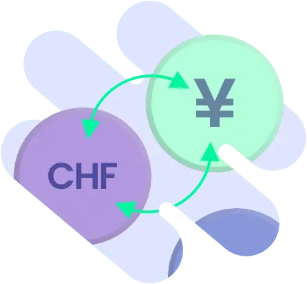 CHF-CNH (1)