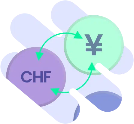 CHF-CNH (1)