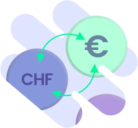 EUR-CHF (1)