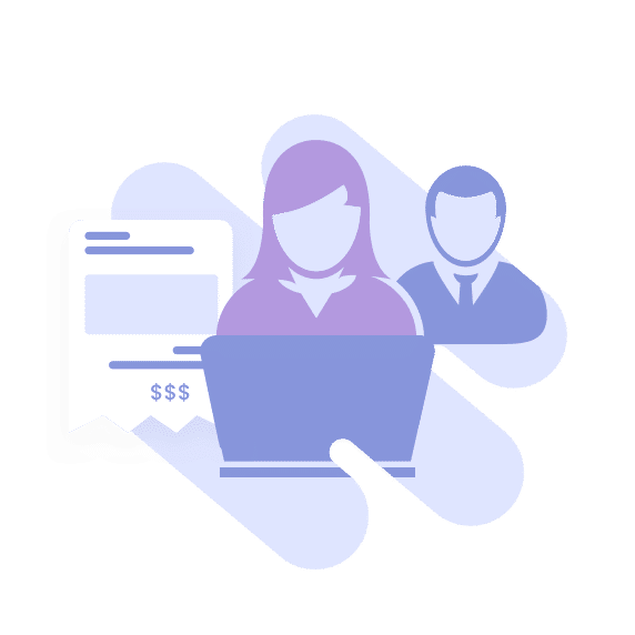 PaiementCollaborateurs PaiementCollaborateurs