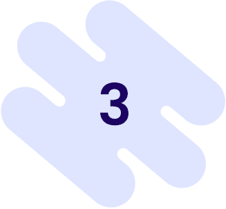 mask_bleu_3 mask_bleu_3