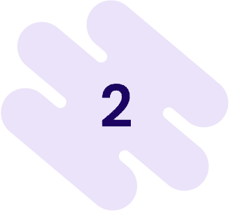mask_violet_2 mask_violet_2