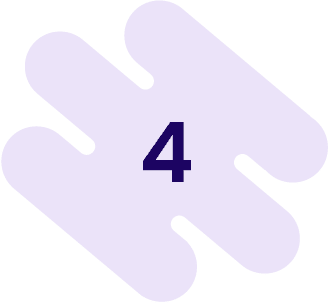 mask_violet_4 mask_violet_4