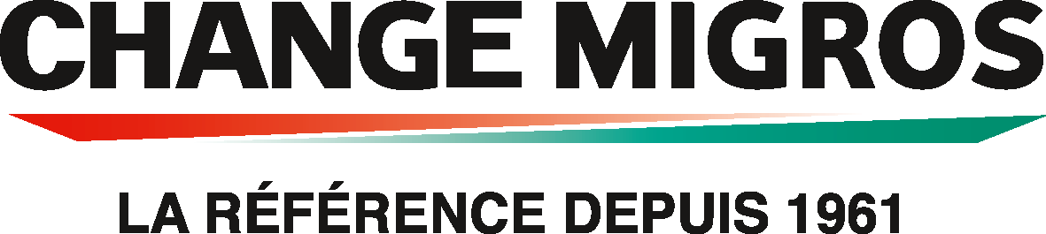 logo_change_migros_rvb logo_change_migros_rvb