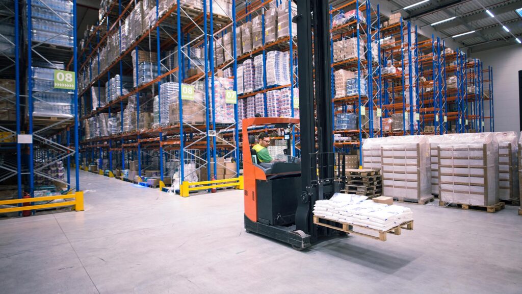 Harmonized System (HS) Codes A guide to classifying imported goods