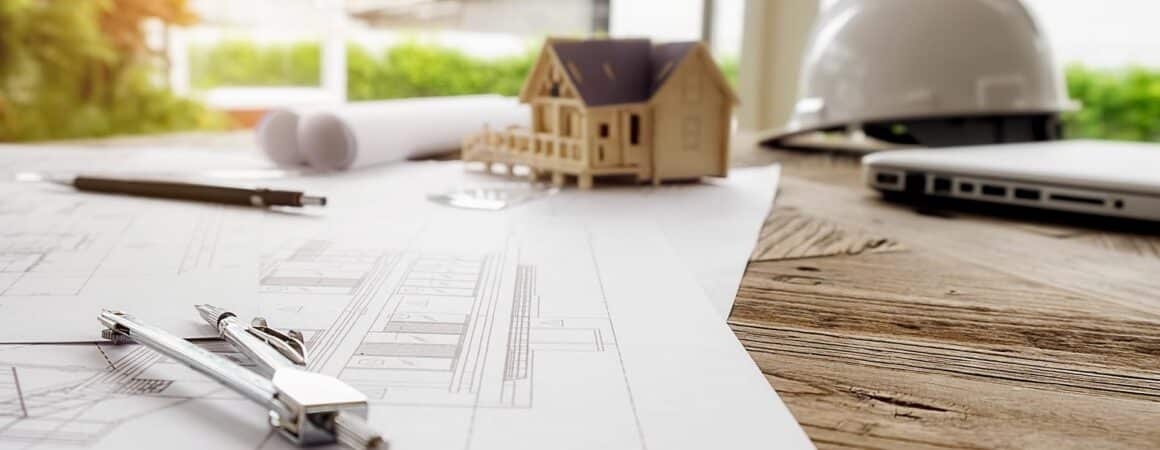 Acheter Bien Immobilier Suisse