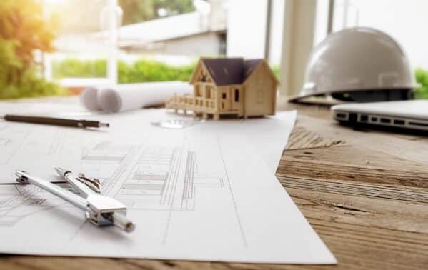 Acheter Bien Immobilier Suisse