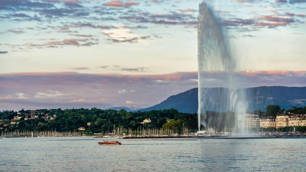 quartiers geneve quartiers geneve