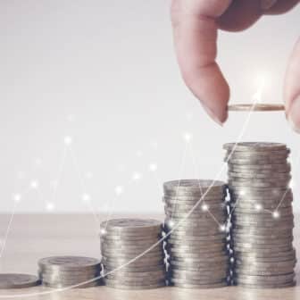 6 Conseils pour Obtenir le Meilleur Taux de Change (Particuliers)